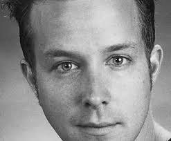 Ryan Mccluskey : sa biographie, filmographie, et quelques photos