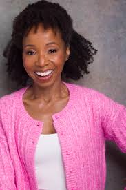 Bio/Resume — Raquel Rosser