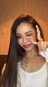 Randy Mink's Instagram, Twitter & Facebook