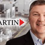 Martin Supply Acquires Trinity Hardware in Southeast WI