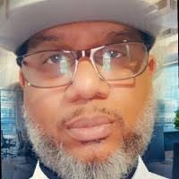 20+ "Greg Tinsley" profiles