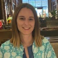 10+ "Agnes Gabor" profiles