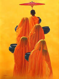 Pin Auf What Is Sufism