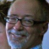 GOOD MORNING Topic÷ Engaging The Angelic Ministry TEXT: Are they not all  ministering spirits, sent forth to minister for them who shall be heirs of  salvation? Hebrews 1:14 All around every believer