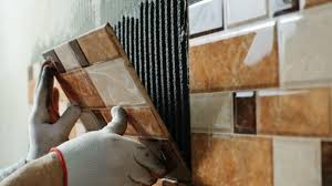 Maybe you would like to learn more about one of these? Ide Motif Keramik Terbaru Untuk Rumah Anda