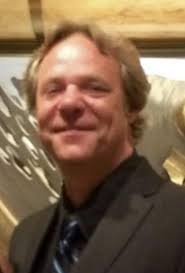 Wade Richrath Obituary