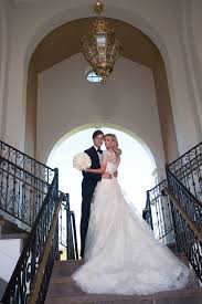 Check spelling or type a new query. Ikonischste Brautkleider 2018 Vogue Germany