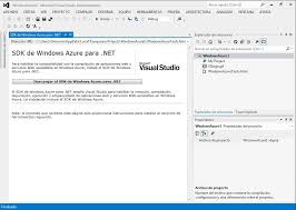 Visual Studio 2012 Ultimate Download For Pc Free