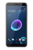 With that display, is already enough to make it so clearly seen in the various. Latest Htc Price In Malaysia June 2021 Mesramobile