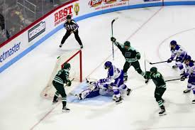 Image result for Blue Streak 2020 Fleet