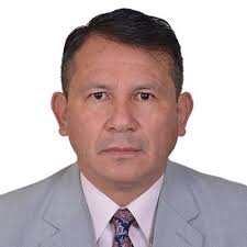 REMIGIO EFRAIN OJEDA ORELLANA (RemigioOjedaPhD@)