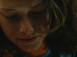 Climber' by @toledoband Always thinking about Harris Savides and his  ability to push celluloid to brink of falling apart. His images are my  North Star. I was thinking a lot about Last