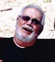 Michael Dominguez Obituary