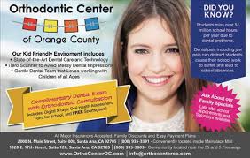 Best of the Best — 2017 Teachers of the Year