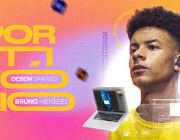 Meneses Projects :: Photos, videos, logos, illustrations and branding ::  Behance