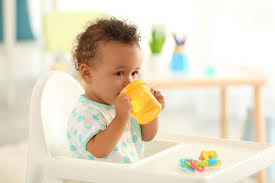 Constipation In Babies And Toddlers Happy Family Organics