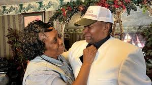 Happy Valentine's Day from the Staples Jr. Singers. ♥️