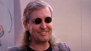 Renegade Season 2 Episodes Streaming Online for Free