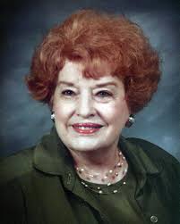 Ida S. Ford Obituary November 15, 2024