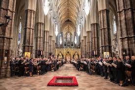 No private jets, no helicopters, and a bus to Westminster Abbey: VIP  guidance for queen's funeral revealed – POLITICO