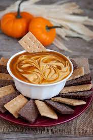Cooking Classy Pumpkin Pie Dip A 5 Minute Recipe Pumpkin Recipes Food Pumpkin Pie Dip