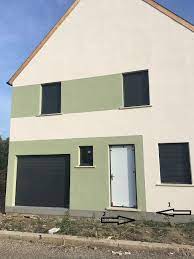 We did not find results for: Elevation Vide Sanitaire Maison Phenix 6 Messages