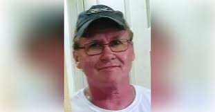 Obituary information for Paul Freeman Marlow