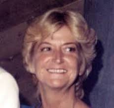 Janet Hansen, 75