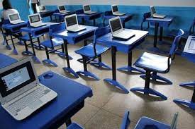 Diseño web e implementación de clases en línea. Aula Virtual Wikiwand