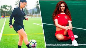 كره قدم بنات اشكال البنات هم يلعبون كوره. Ø£Ø¬Ù…Ù„ 10 Ù†Ø³Ø§Ø¡ Ù„Ø§Ø¹Ø¨Ø§Øª ÙƒØ±Ø© Ù‚Ø¯Ù… ÙÙŠ Ø§Ù„Ø¹Ø§Ù„Ù… Youtube