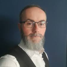 Jean-Paul Spitz posted