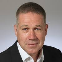 40+ "Michael Clever" profiles