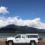 Get comprehensive information on the number of employees at abell pest control from 1992 to 2019. Fotos Zu Abell Pest Control Indeed Com