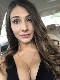 Comprehensive Pediatrics PC, 4982 Hylan Blvd, Staten Island, NY 10312, US