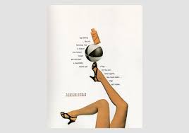 Your current browser isn't compatible with soundcloud. 17 Advertising Design Examples Why They Work