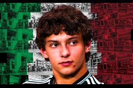 Antonelli Insatisfecho: ¿Podría Haber Logrado Más en Qatar?