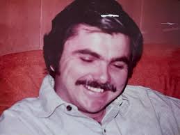 Michael "Mike" Clarke Hunn's Obituary