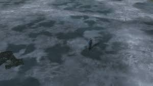 Check spelling or type a new query. Luke Video Game Walking Dead Wiki Fandom