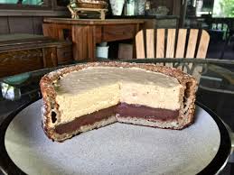 Latino rim job (83,118 results). Ariela S Churro Pie Part 2 Of 2 Real Baking With Rose