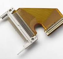 Designing for HDI PCB and Fine-Line Etching: What You Need ...