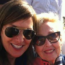 Randy DeMartini Is Officially North Beach's Santa Claus ♥️🎅