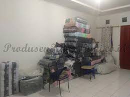 Check spelling or type a new query. Produsen Kaos Kaki Di Cibitung Jawa Barat