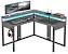 Diy Cheap Desk