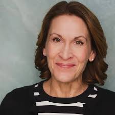 Top 60 Widow Influencers in 2025