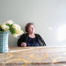 Suizid: Ich bin unendlich froh, noch am Leben zu sein