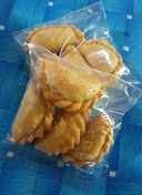 In central china's henan cuisine, the same characters (chinese: 66 Resep Pastel Kering Tanpa Telur Enak Dan Sederhana Ala Rumahan Cookpad