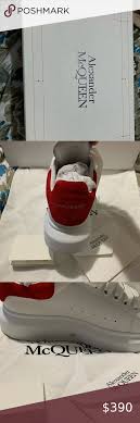 We did not find results for: Alexander Mcqueen Women Sneakers Womens Sneakers Alexander Mcqueen Red Alexander Mcqueen Shoes Sneakers