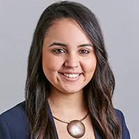 California Small Business Summit: Building Local Economies