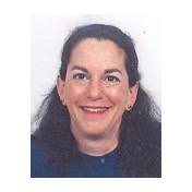 Search Susan Kahn Obituaries and Funeral Services