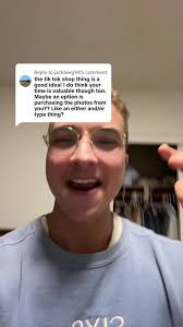 Join the Excitement of Stranger Shoots in Portland